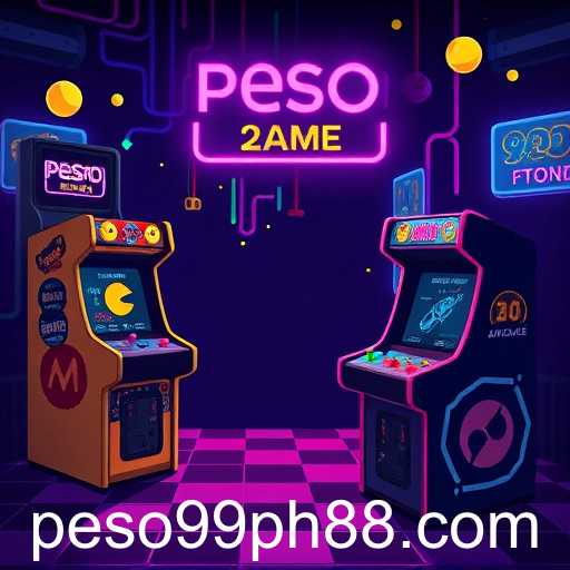 peso99