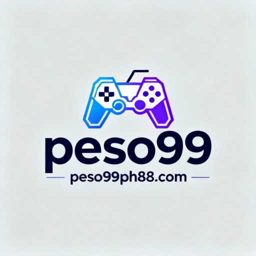 peso99