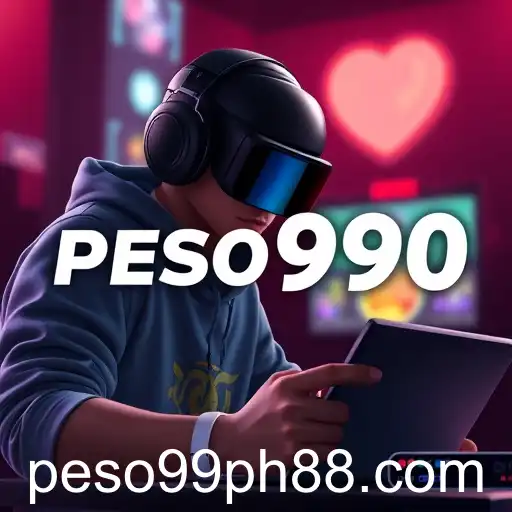 Emerging Trends in Online Gaming