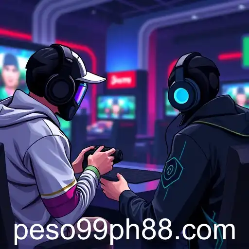 The Rise of Gaming Platforms in 2025