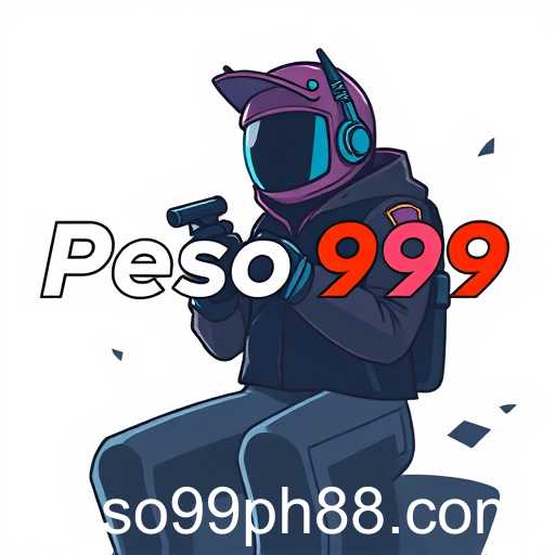 The Rise of Peso99 in Gaming Culture