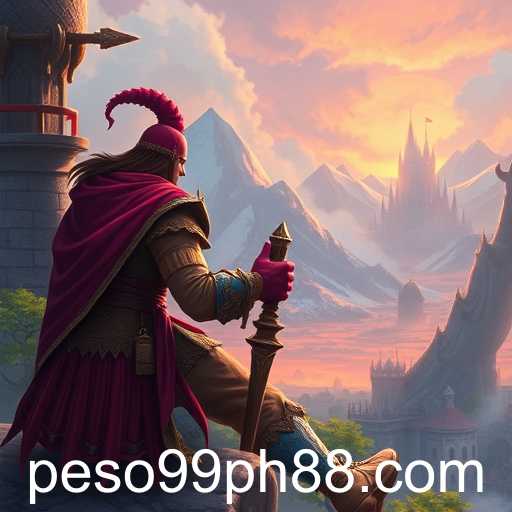 peso99